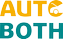 Logo Auto Both GmbH